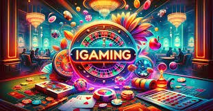 CasinoOnline.lc မှ ငွေထုတ် SSL လုံခြုံရေး အကာအကွယ်ဖြင့် ဆောင်ရွက်ခြင်း