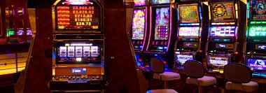 casino online မြန်မာ hero ဂိမ်းကစားခြင်း