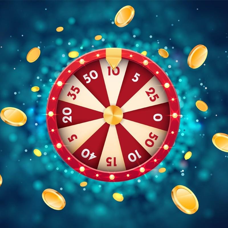 Online Card Games ကတ်ဂိမ်း