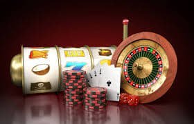 ဘင်ဂို ဆုရရှိမှု ပွဲကြီး မြန်မာ Online Casino ကစားသမားများ