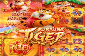 CasinoOnline.lc ငွေသွင်း Wave Money KBZPay AYA Pay ဖြင့် MMK ထည့်သွင်းနည်း