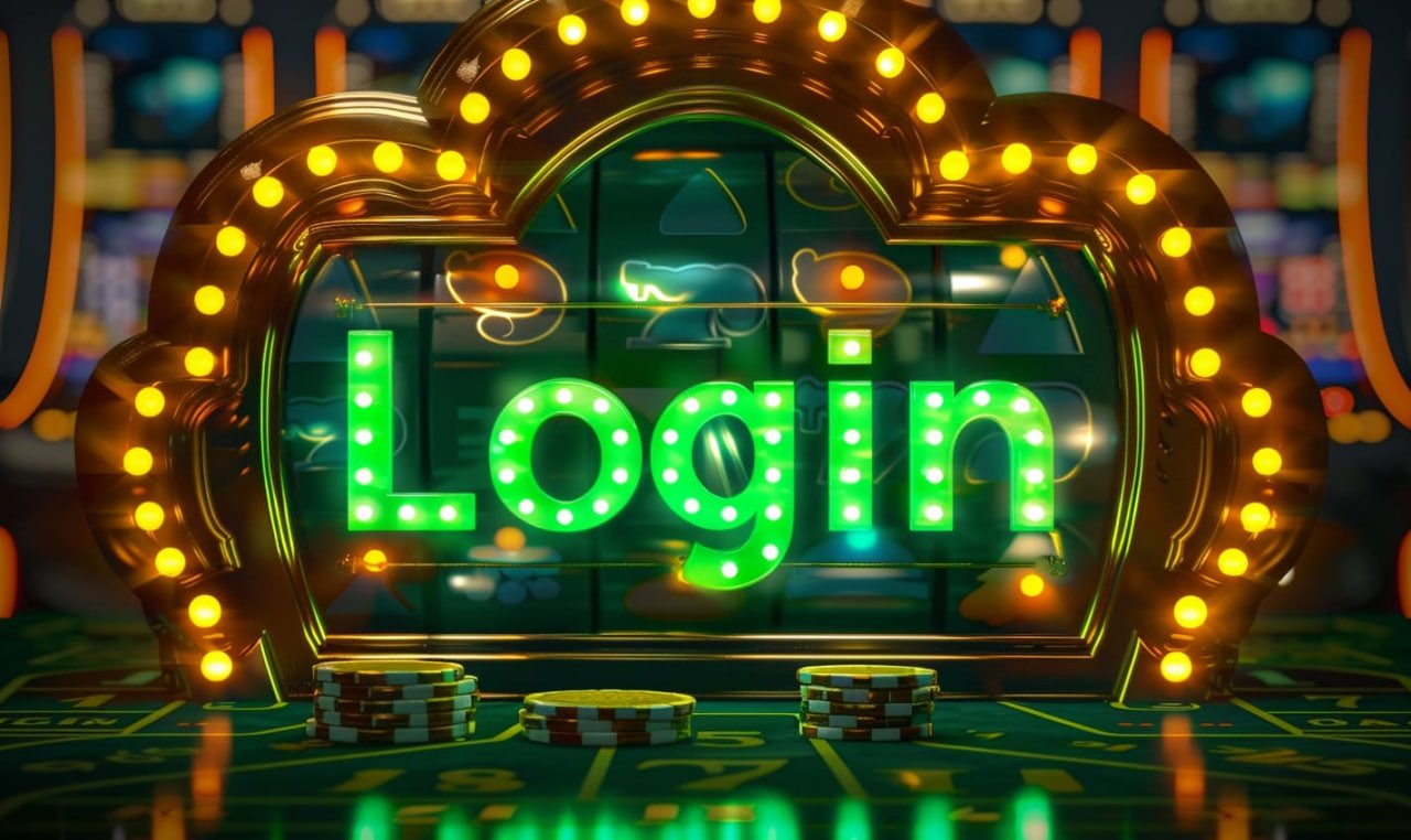 Wave Money KBZPay AYA Pay ဖြင့် Online Casino ငွေထုတ် ဆောင်ရွက်ခြင်း