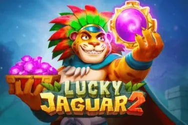 Baccarat ဂိမ်းစားပွဲ Live Casino