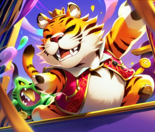 Myanmar Esports ကစားသမားများ MLBB DOTA2 ပြိုင်ပွဲ
