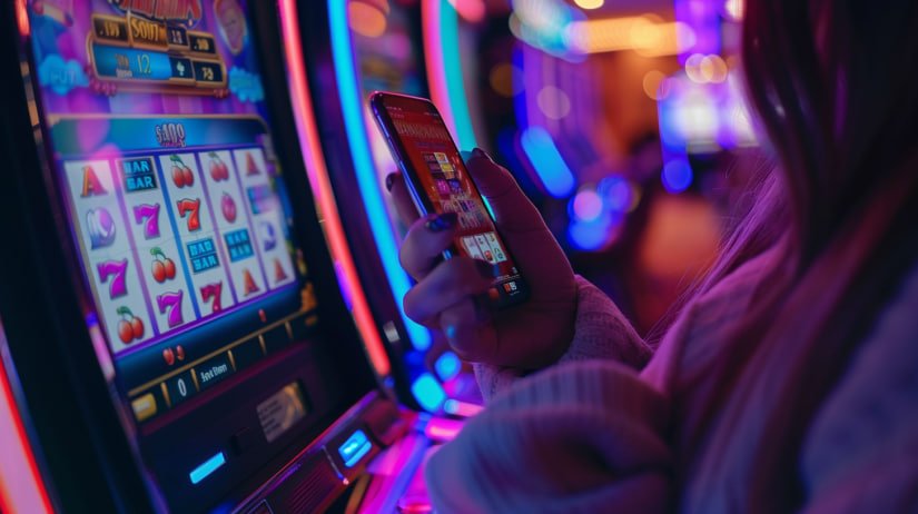 Myanmar Online Card Games MMK payment casino online
