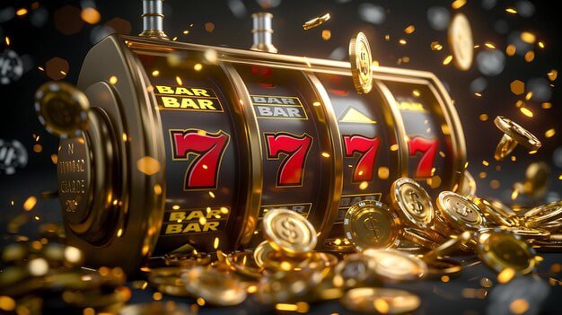 Online Casino ငွေသွင်း Welcome Bonus ရရှိပြီး ကစားနည်း မြန်မာ