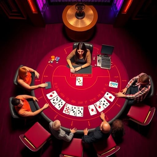 Esports betting odds Myanmar casino online live match