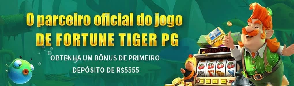 CasinoOnline.lc တွင် စလော့ဂိမ်း Jackpot ဆုများ ရယူနိုင်သည်