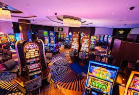 Online Casino ဆုငွေ ငွေထုတ် ပြုလုပ်ပြီးနောက် Wallet တွင် ငွေရောက်ရှိမှု