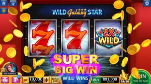 Baccarat Live Dealer ဂိမ်းစားပွဲ မြန်မာ casino online