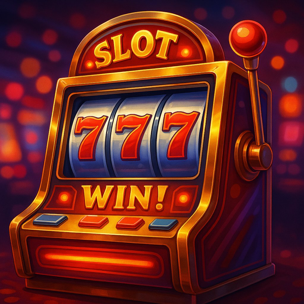 Live Casino ဒီလာနှင့် ဂိမ်းကစားနေသော မြန်မာကစားသမား