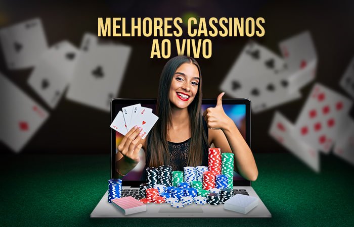 casino online platform features myanmar