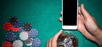 CasinoOnline.lc မှ SSL ကာကွယ်မှုနှင့်အတူ ငွေသွင်း ဆောင်ရွက်ခြင်း
