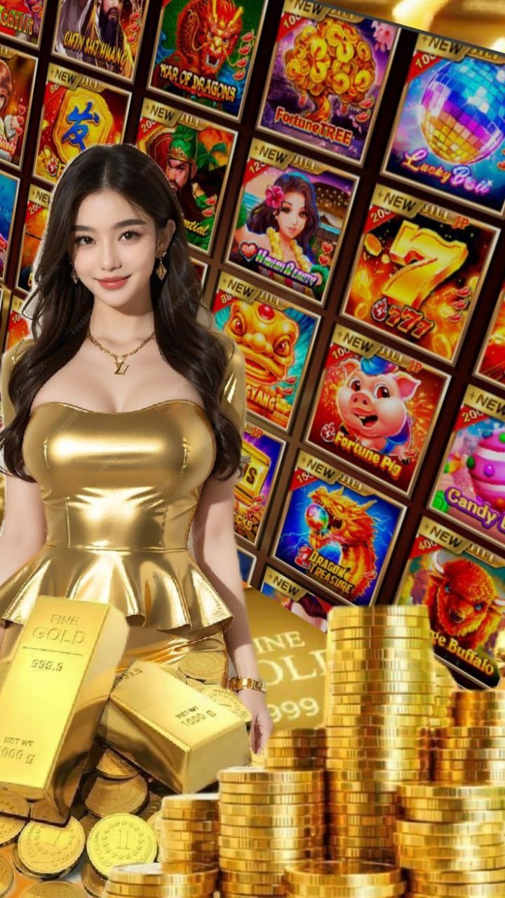 Poker ဂိမ်းစားပွဲပေါ် ကတ်များ မြန်မာ Online Card Games