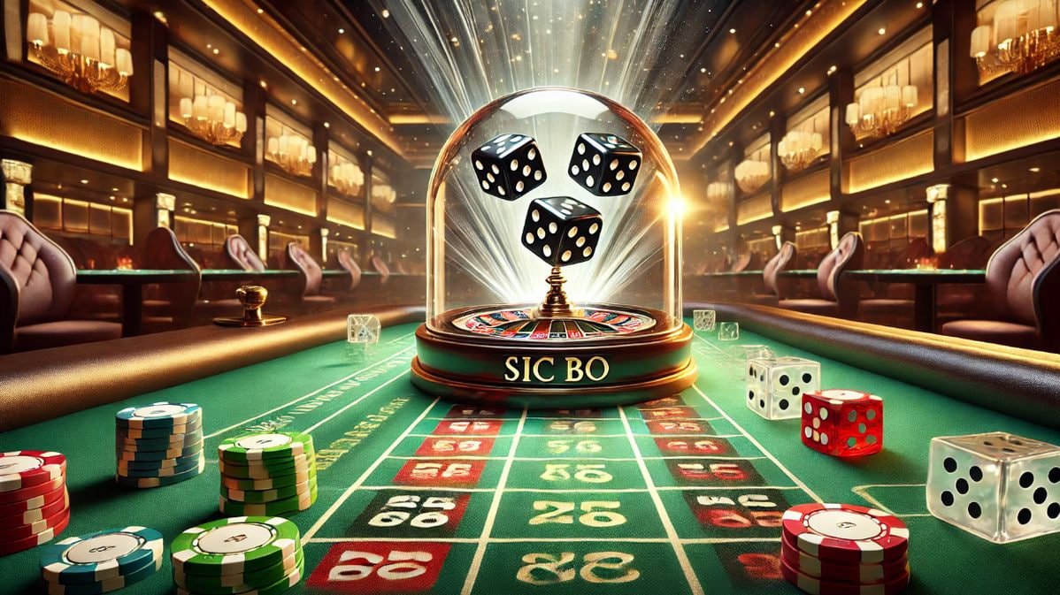 Dragon Fortune Slot ဂိမ်း — မြင့်မားသော Multiplier ဆုများ