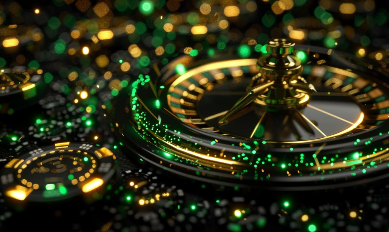 CasinoOnline.lc ဘင်ဂို VIP ကစားသမားများ အထူးဆုကြေး ရရှိနေမှု
