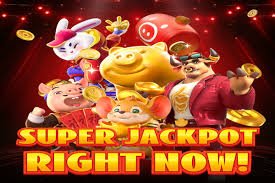မြန်မာနိုင်ငံတွင် CasinoOnline မှ ငွေထုတ် ပြုလုပ်နည်း လမ်းညွှန်
