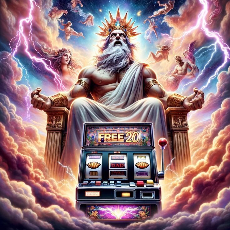 ကံကောင်းခြင်း ရွှေဘူး Jackpot Slot ဂိမ်း