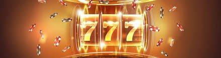 မြန်မာ casino online ကာစီနို mobile ကစားသမား