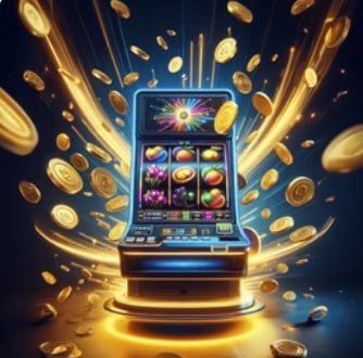 Myanmar digital payment KBZPay Wave Money casino online
