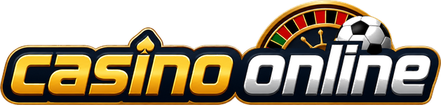 casino online မြန်မာ logo